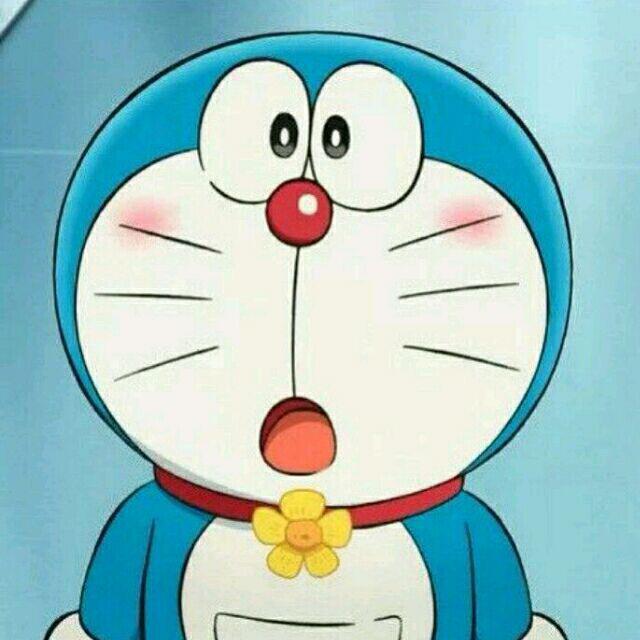 如何在抖音快速获得100个赞？